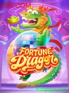 FortuneDragon: Uma Aventura Épica no Mundo dos Jogos
