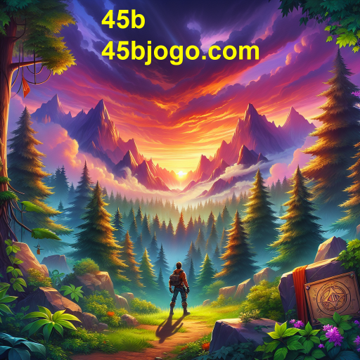 Explorando o Mundo dos Jogos de Aventura