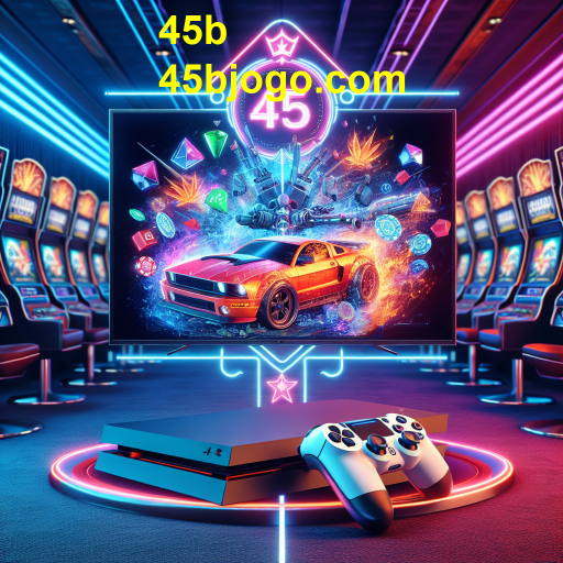 A Ascensão dos Jogos de Console na Indústria de Entretenimento Digital