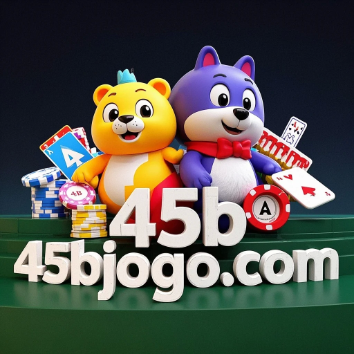 45b